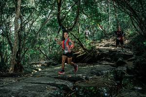 BIB: 
                            <button type="button" onclick="openModal(25864432)" class="btn btn-primary btn-sm float-right btn-popup" data-toggle="modal" data-target=".modal-high-quality">
                        <i class="fas fa-shopping-cart"></i> Add to Cart
                    </button>
                                            <button type="button" onclick="isThisMe(25864432, true)" class="btn btn-success btn-sm float-right btn-popup btn-isme hidden" data-toggle="tooltip" data-placement="bottom" title="นี่คือรูปของคุณใช่ไหม คลิกที่นี่เพื่อเอาเข้าอัลบั้ม">
                        <i class="fas fa-plus"></i> Add to album
                    </button>
                    <button type="button" onclick="isThisMe(25864432, false)" class="btn btn-warning btn-sm float-right btn-popup btn-isnotme hidden">
                        <i class="fas fa-ban"></i> Remove from album
                    </button>